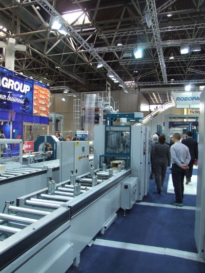 Interpack Dusseldorf foto 15.jpg Interpack Dusseldorf foto 13